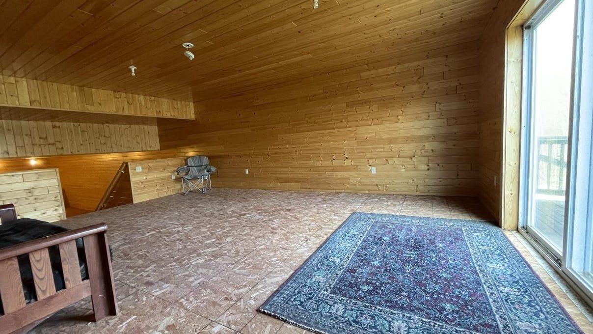 property-listing
