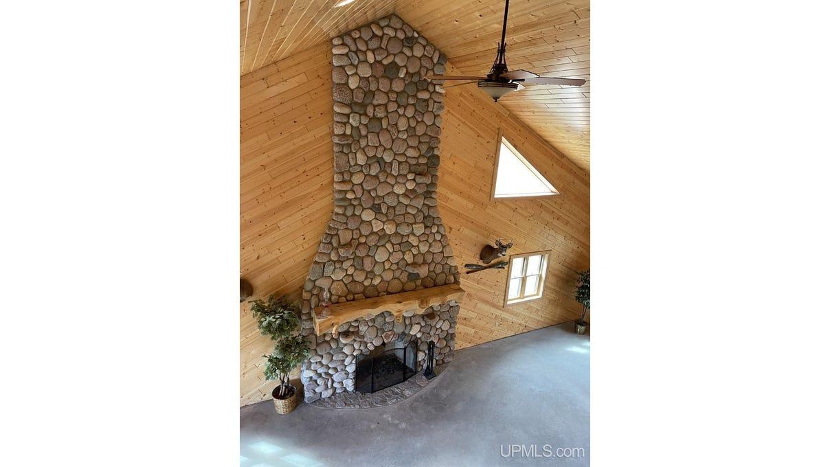 property-listing