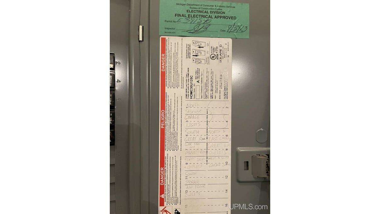 property-listing