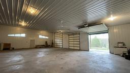 listing-thumbnails