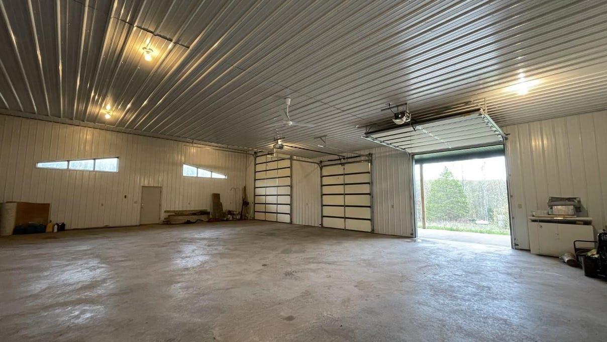 property-listing