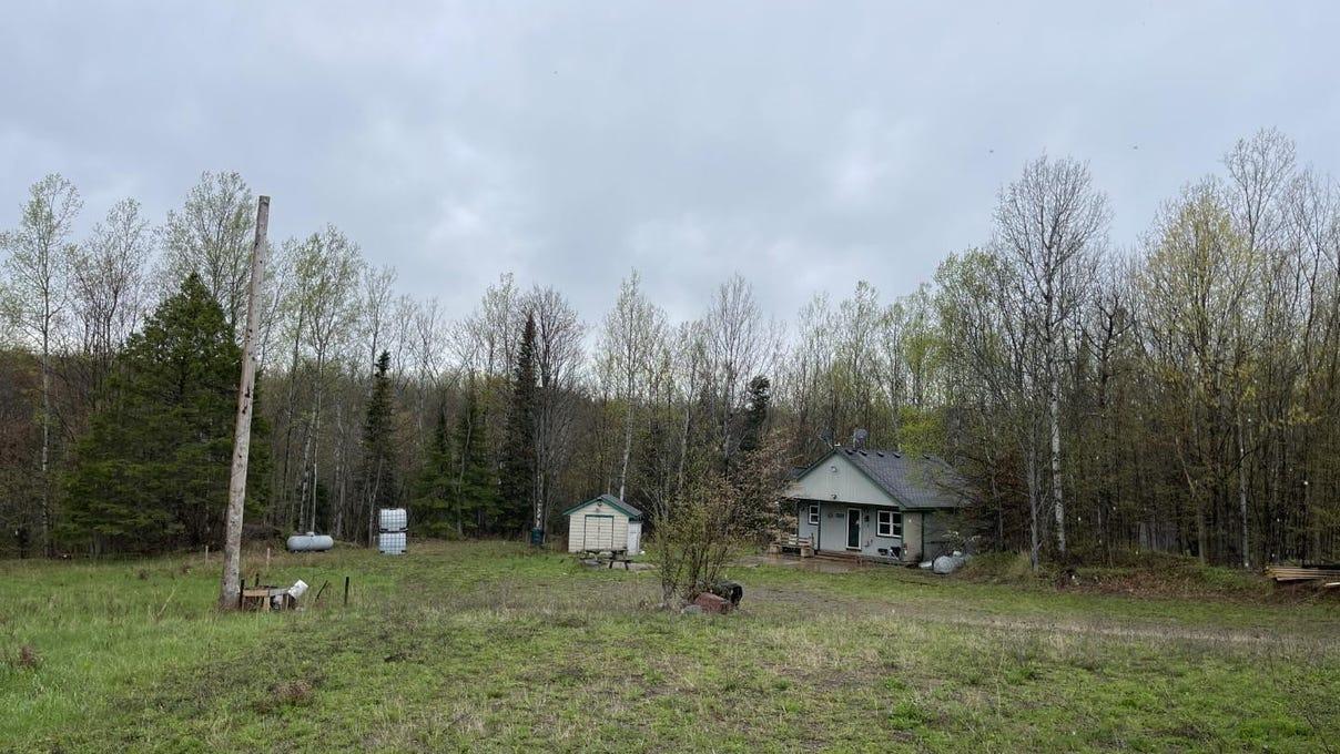property-listing