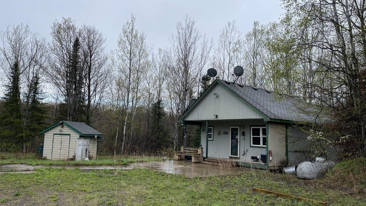 property-listing