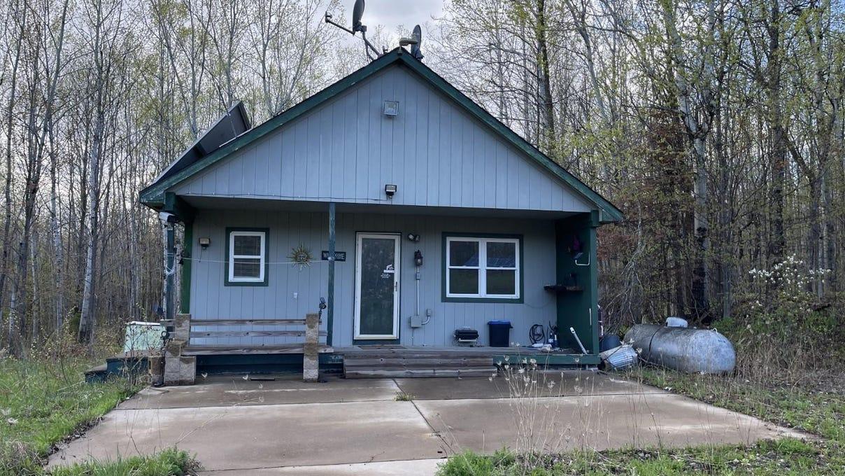 property-listing