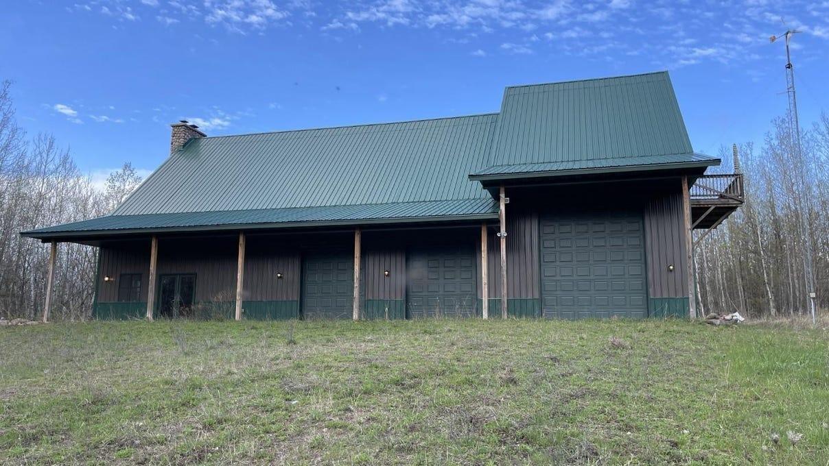 property-listing