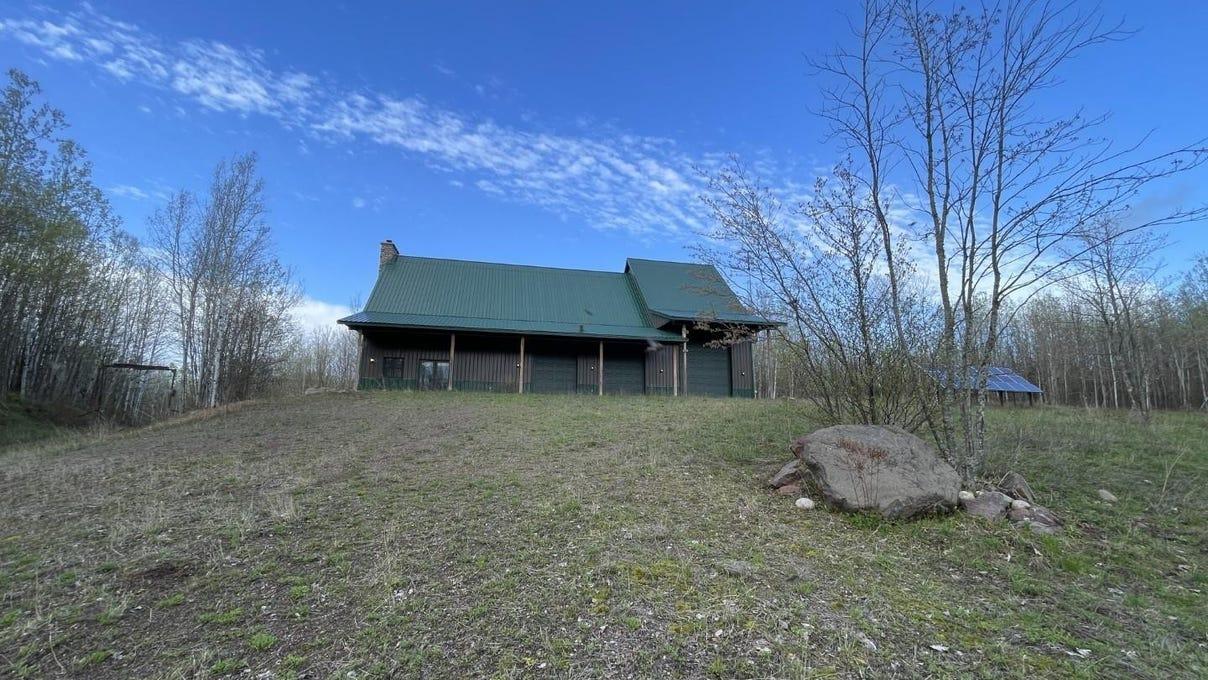property-listing
