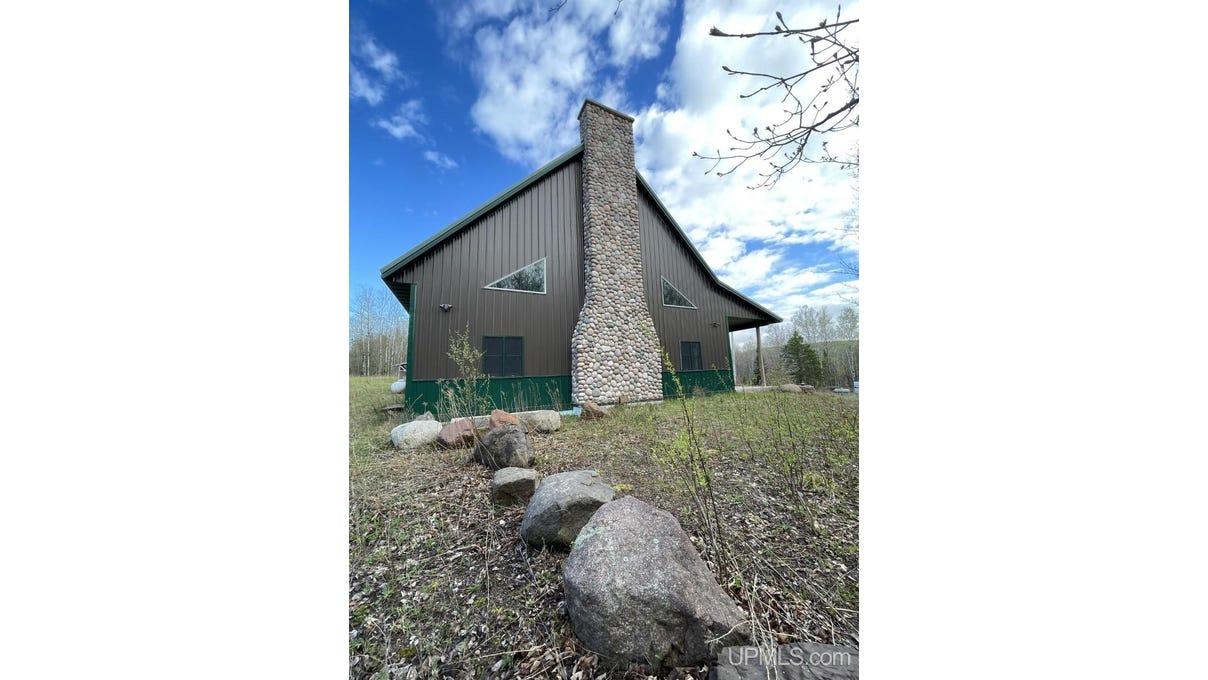 property-listing