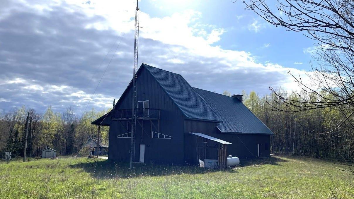 property-listing
