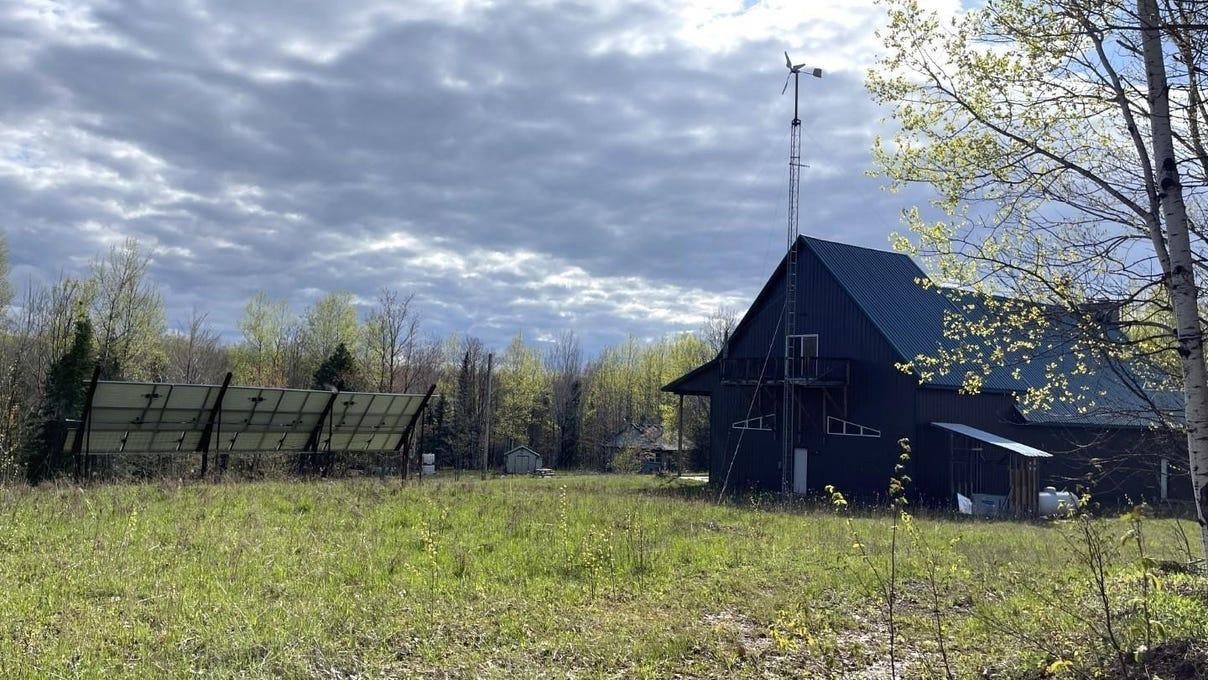property-listing