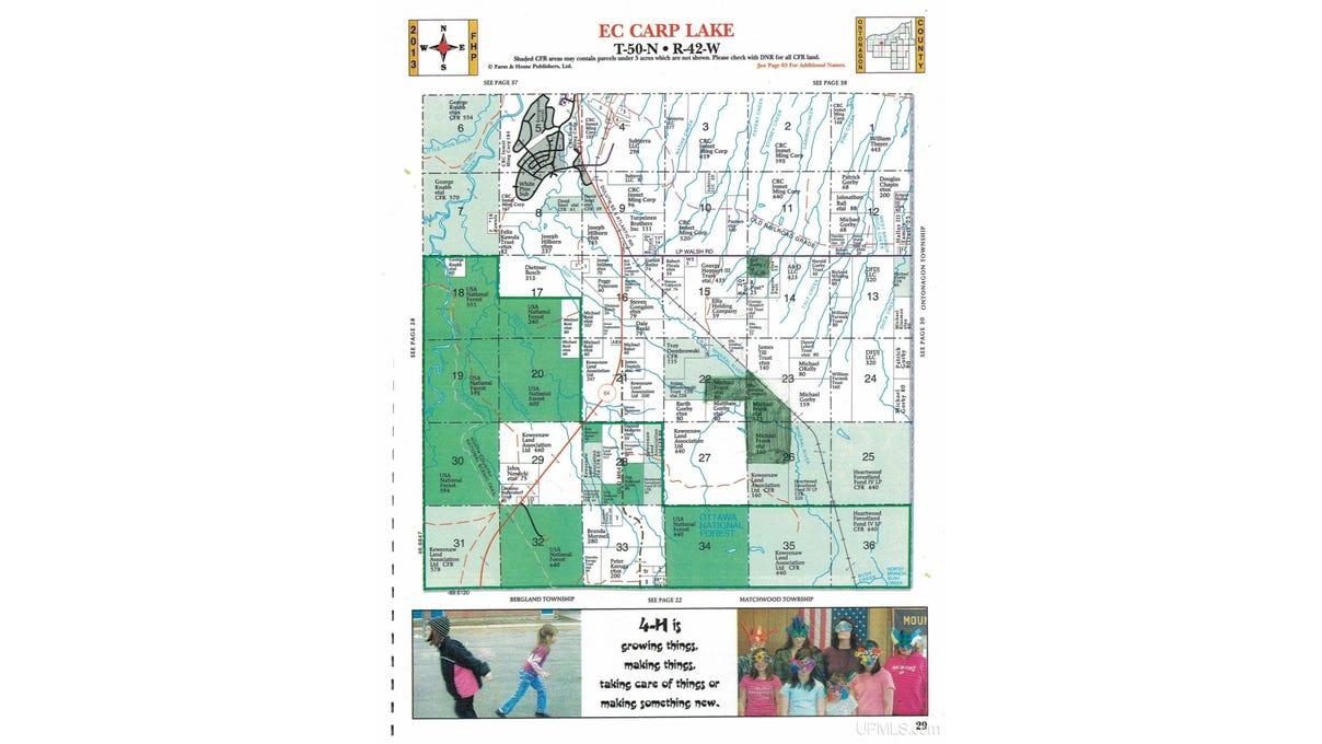 property-listing