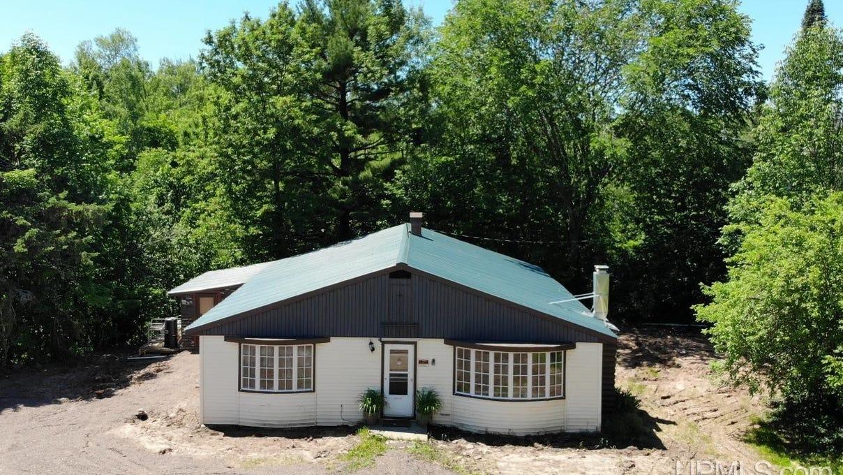 property-listing