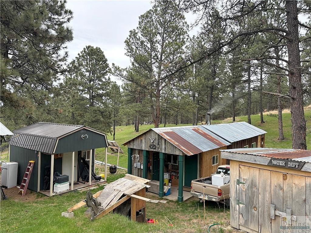 property-listing