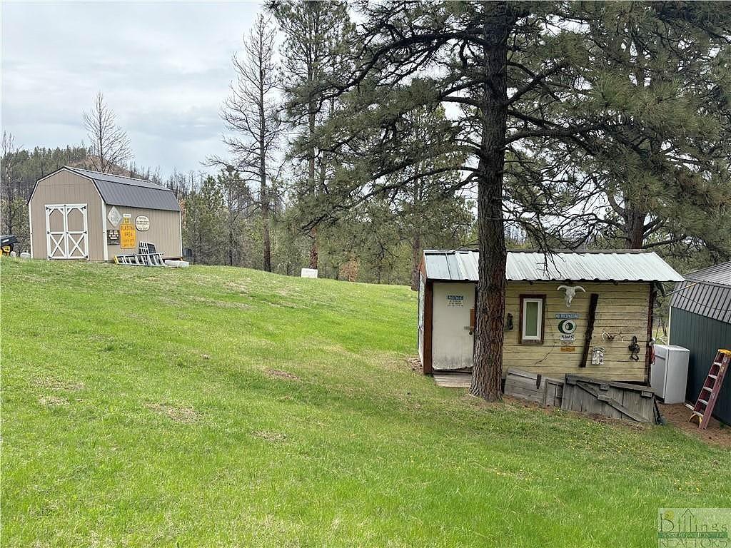 property-listing
