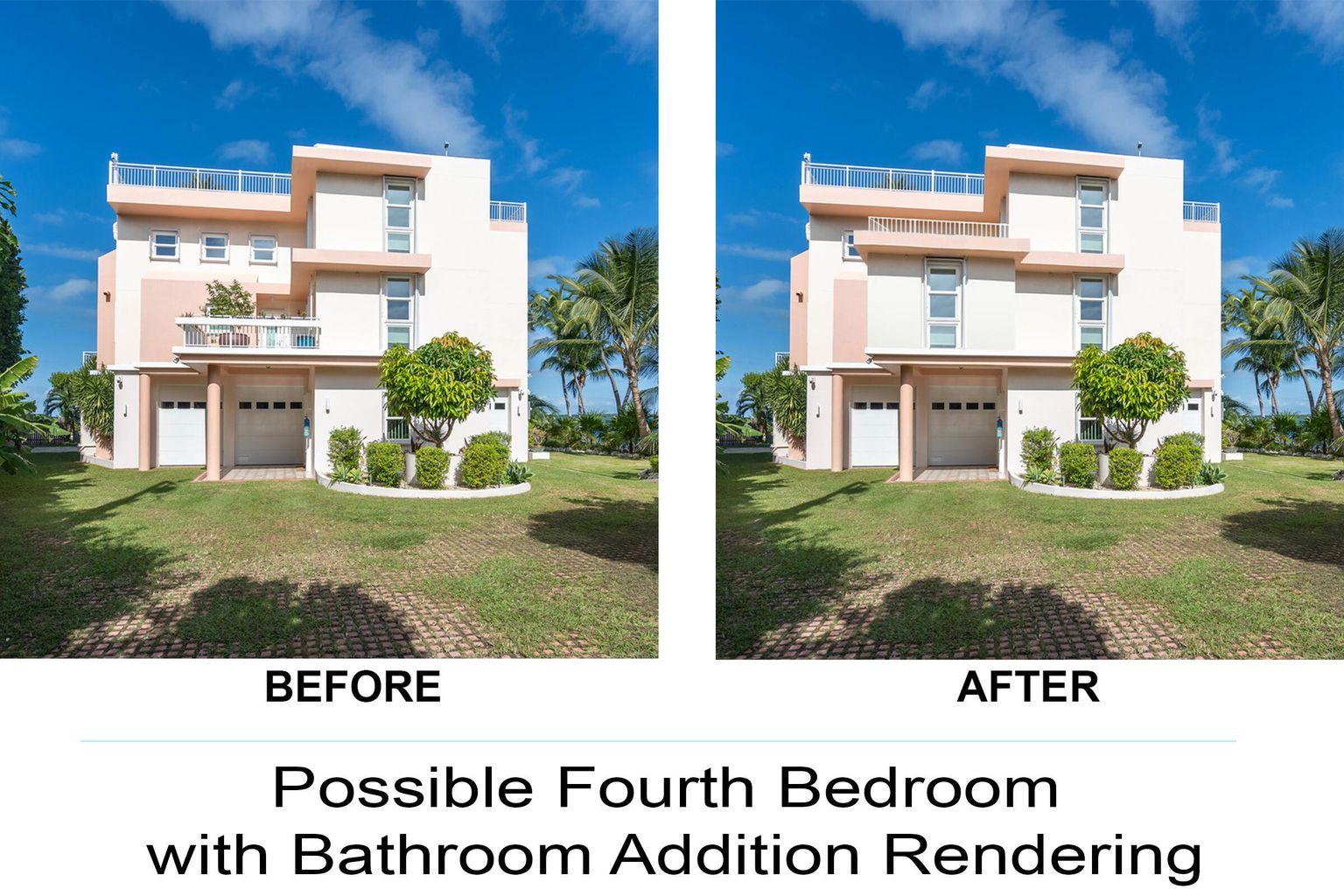 property-listing