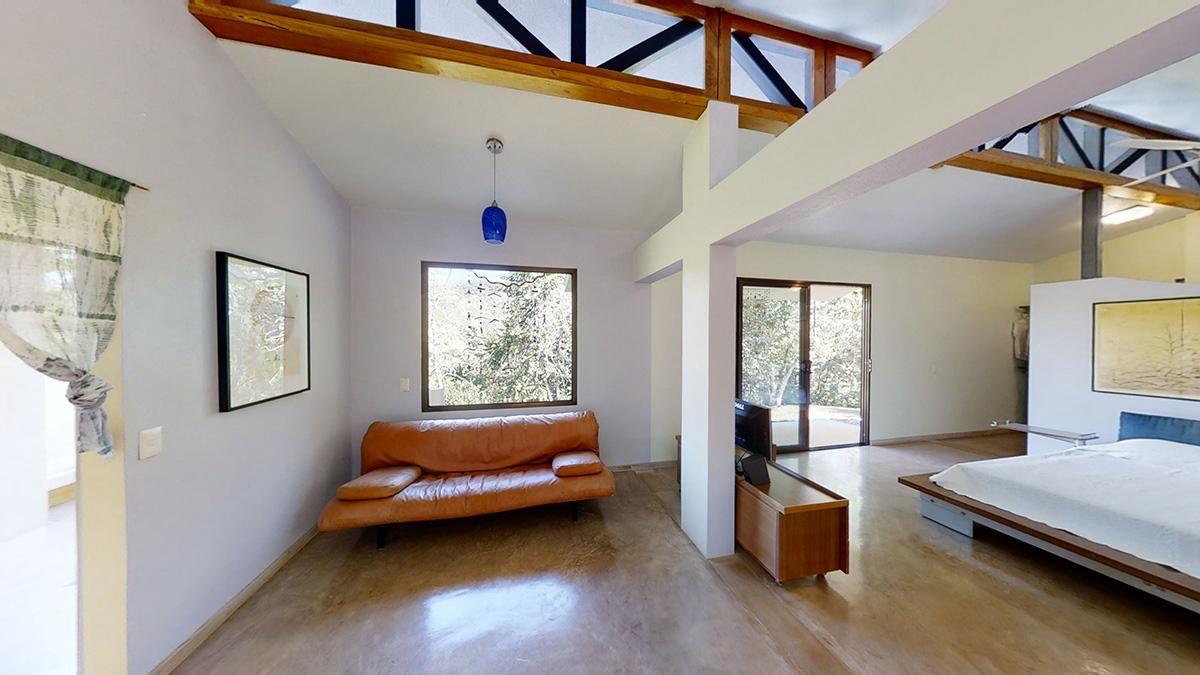 property-listing