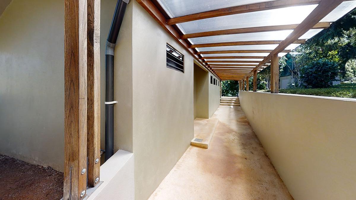 property-listing
