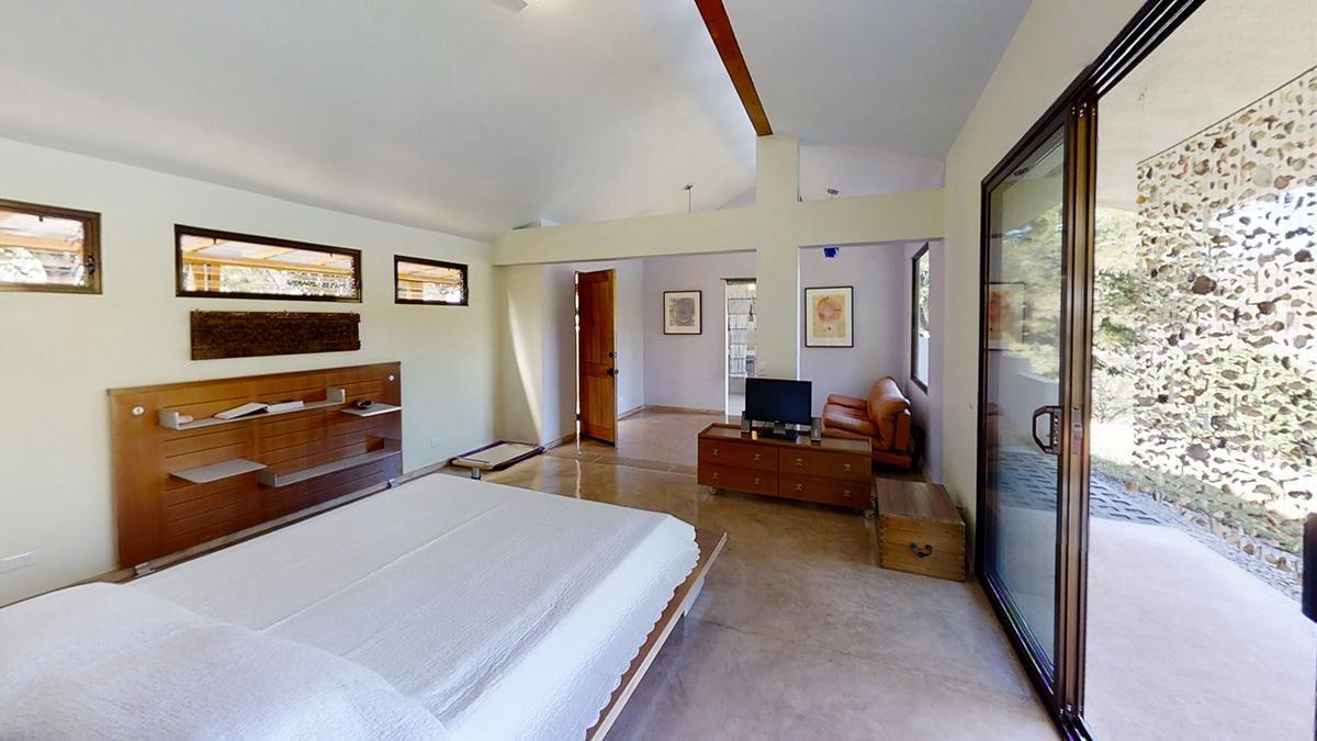 property-listing