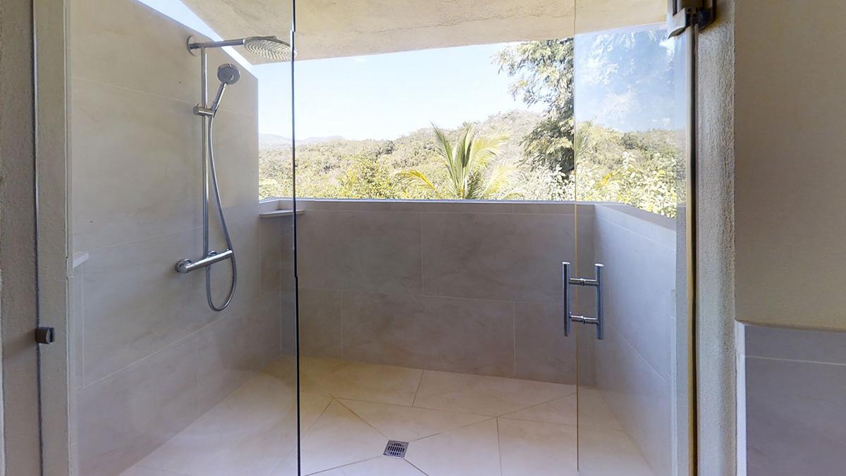 property-listing