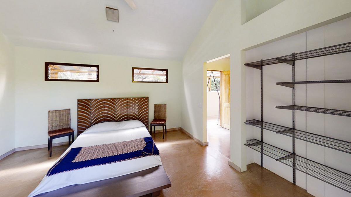 property-listing