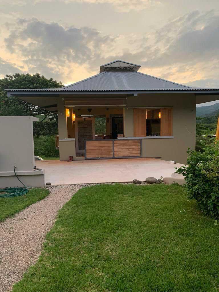 property-listing