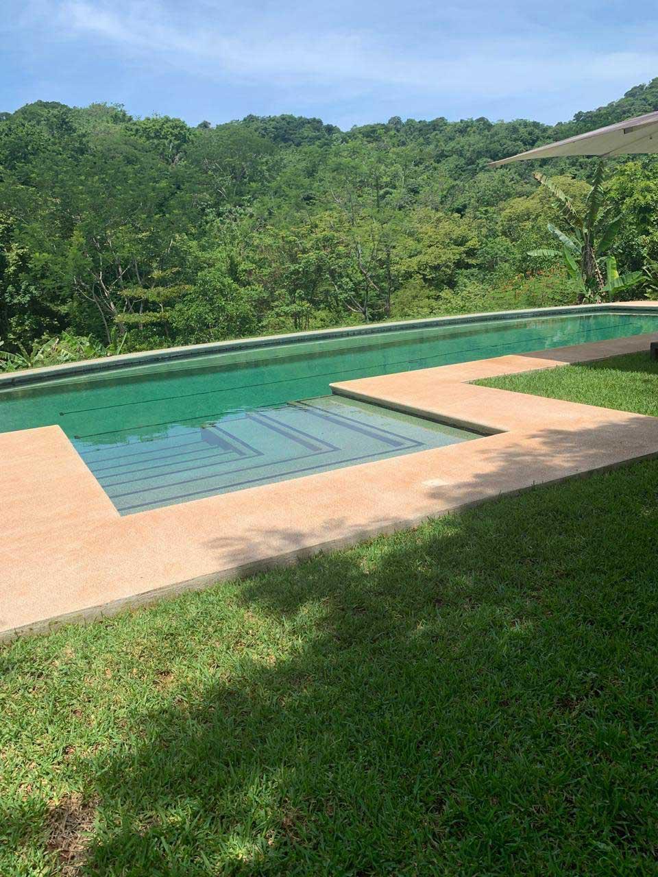 property-listing