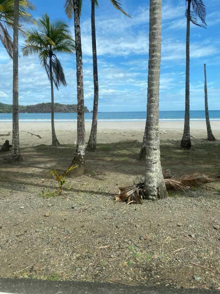 property-listing