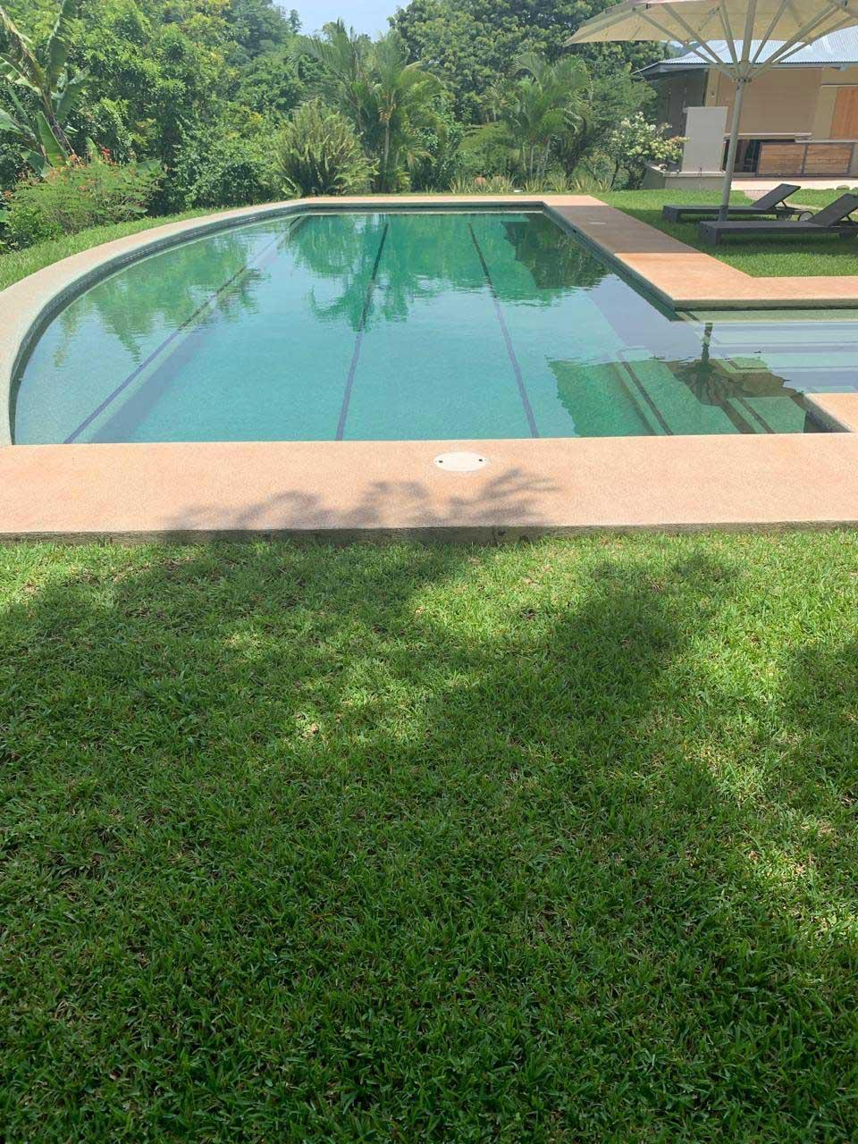 property-listing