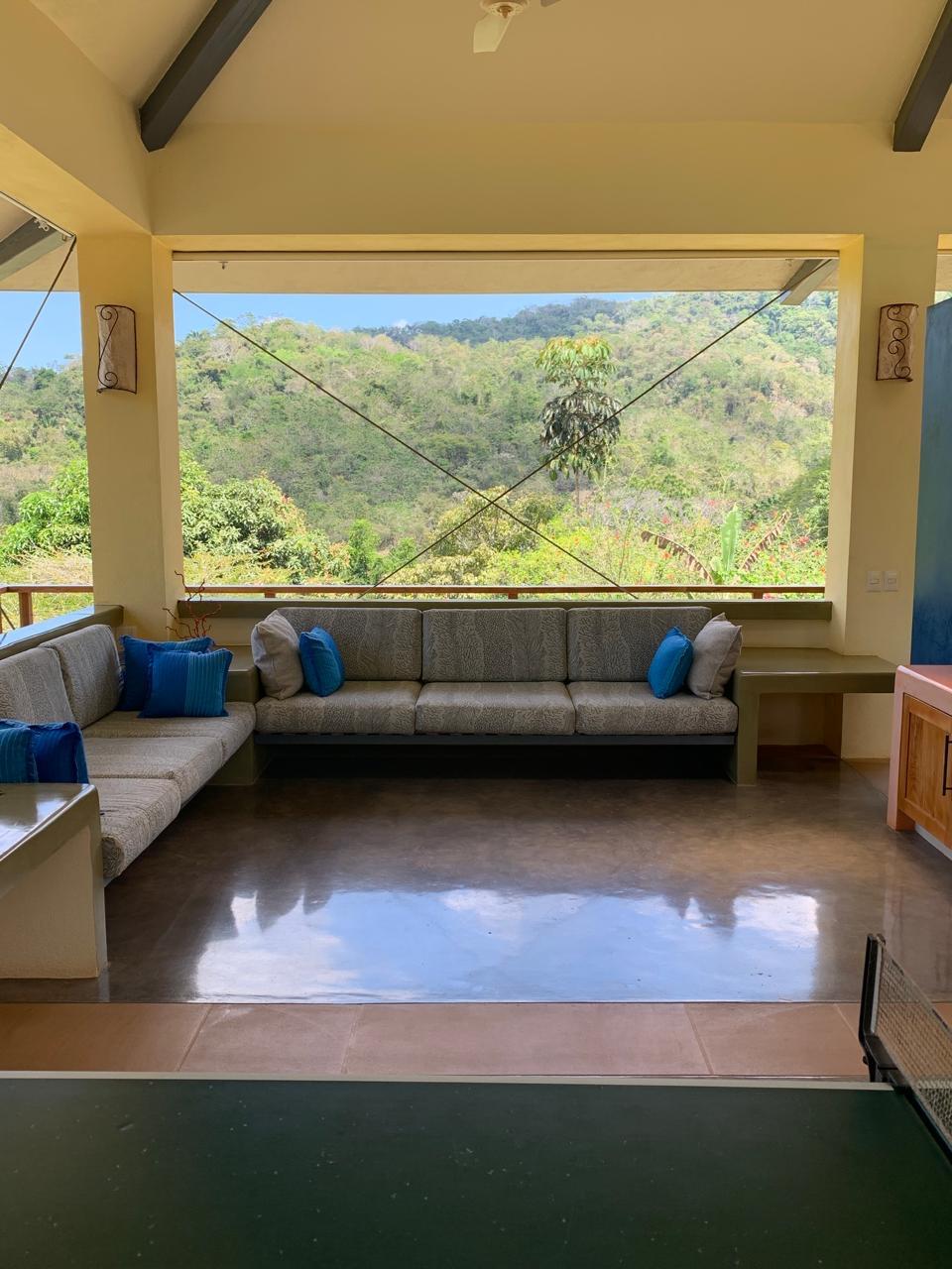 property-listing
