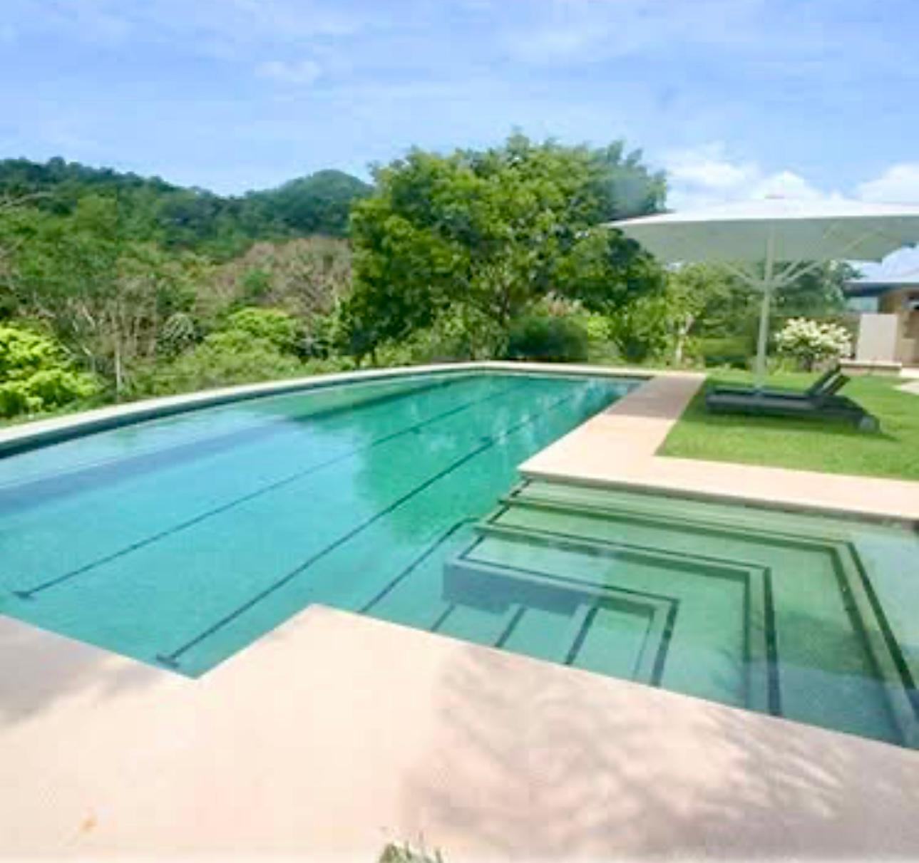 property-listing