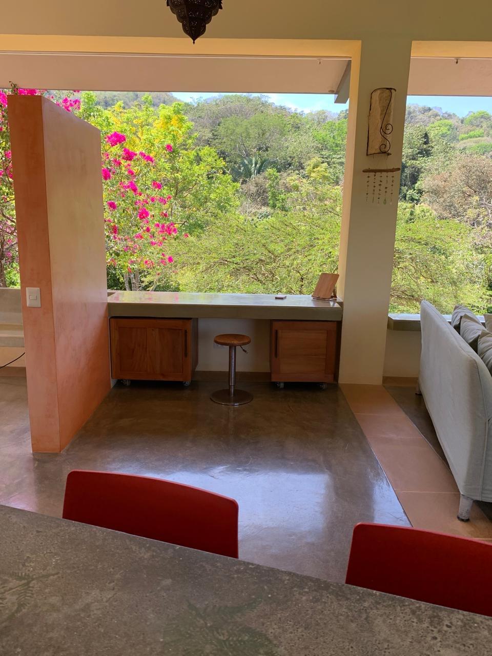 property-listing