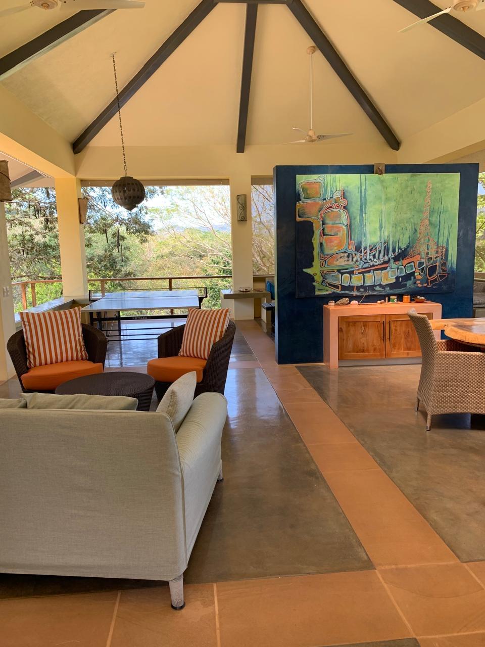 property-listing