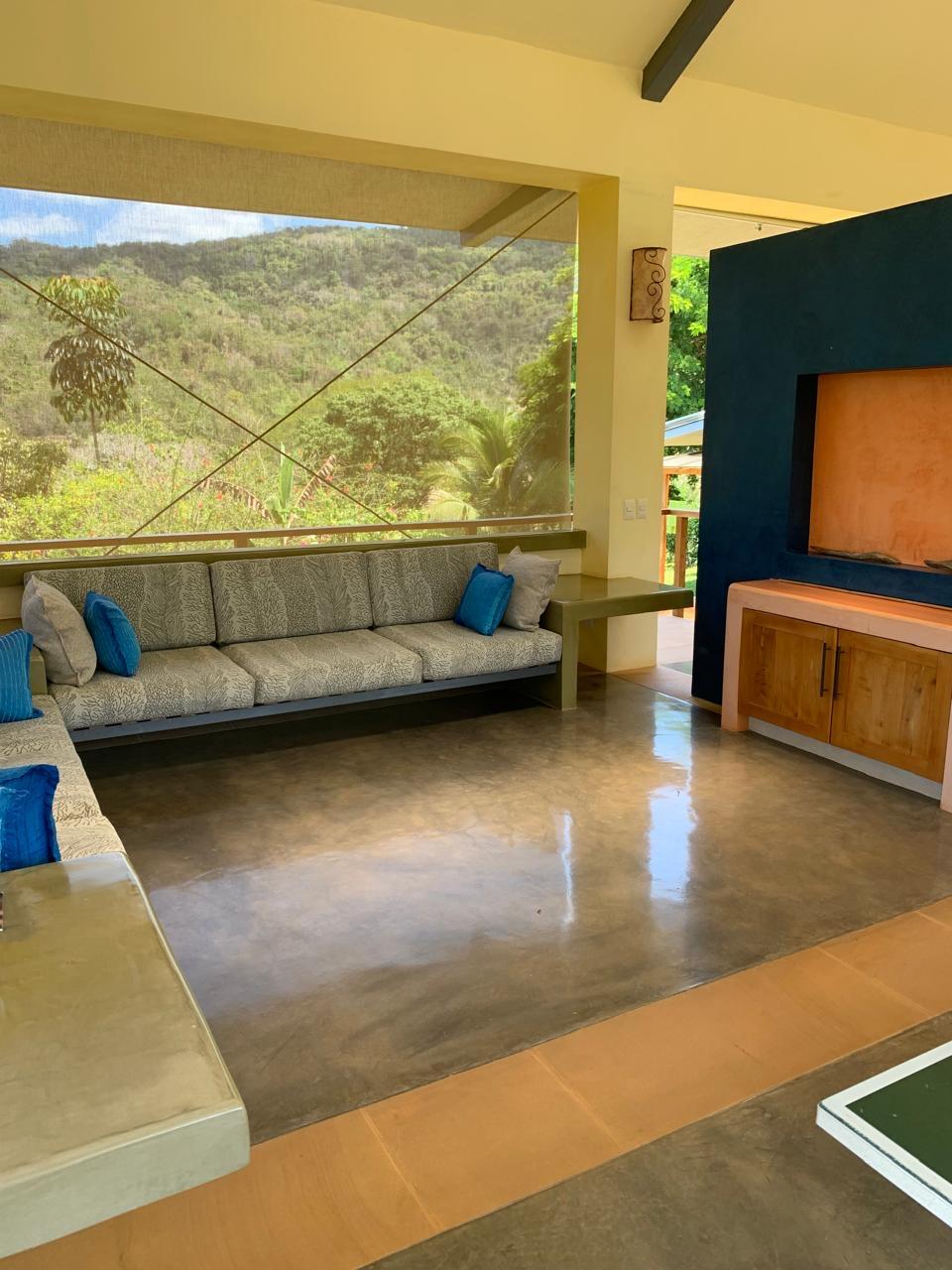 property-listing