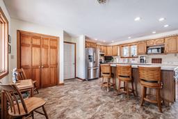listing-thumbnails