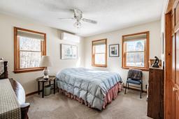 listing-thumbnails