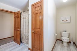 listing-thumbnails