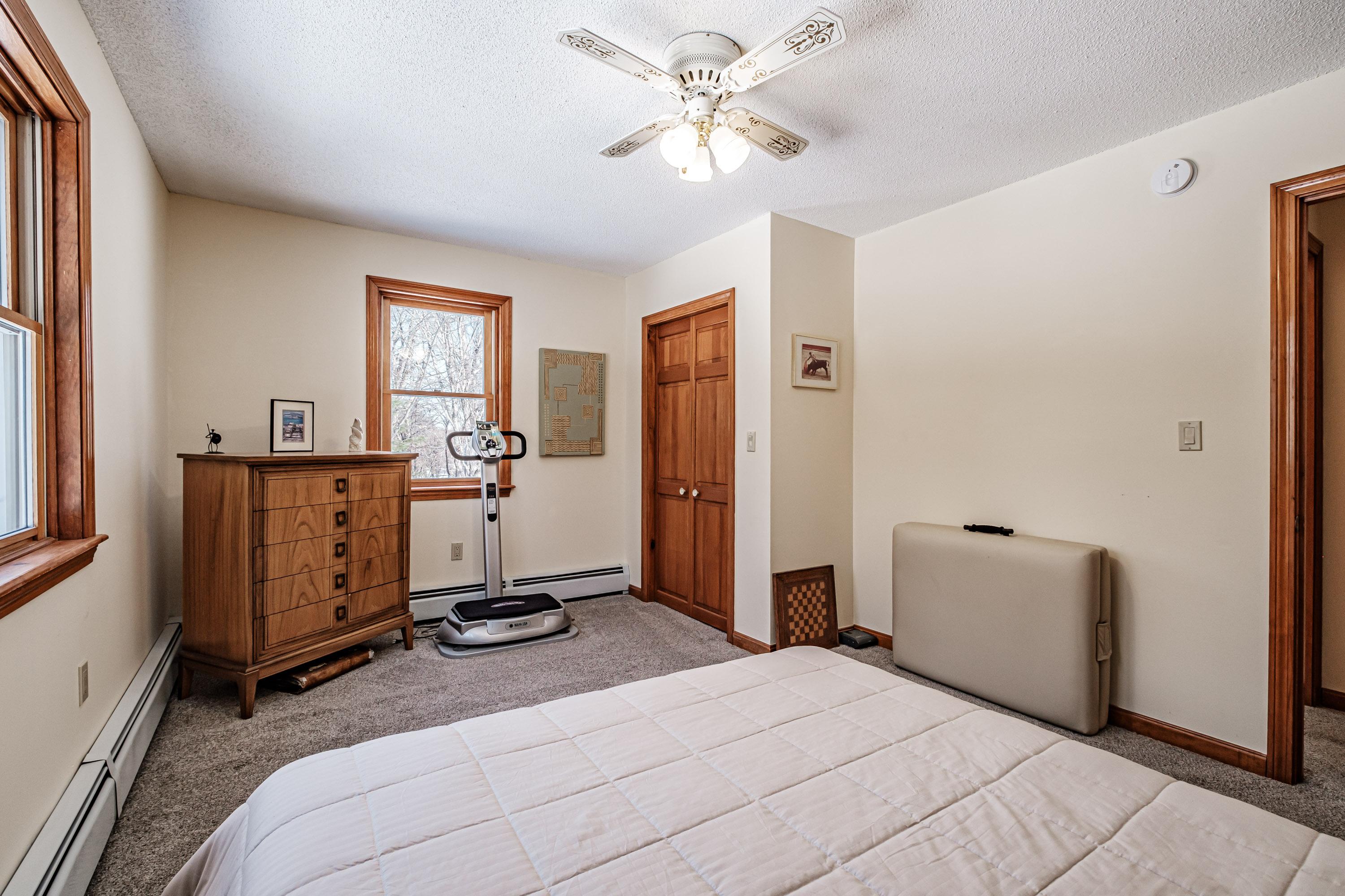 property-listing