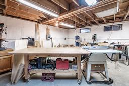 listing-thumbnails