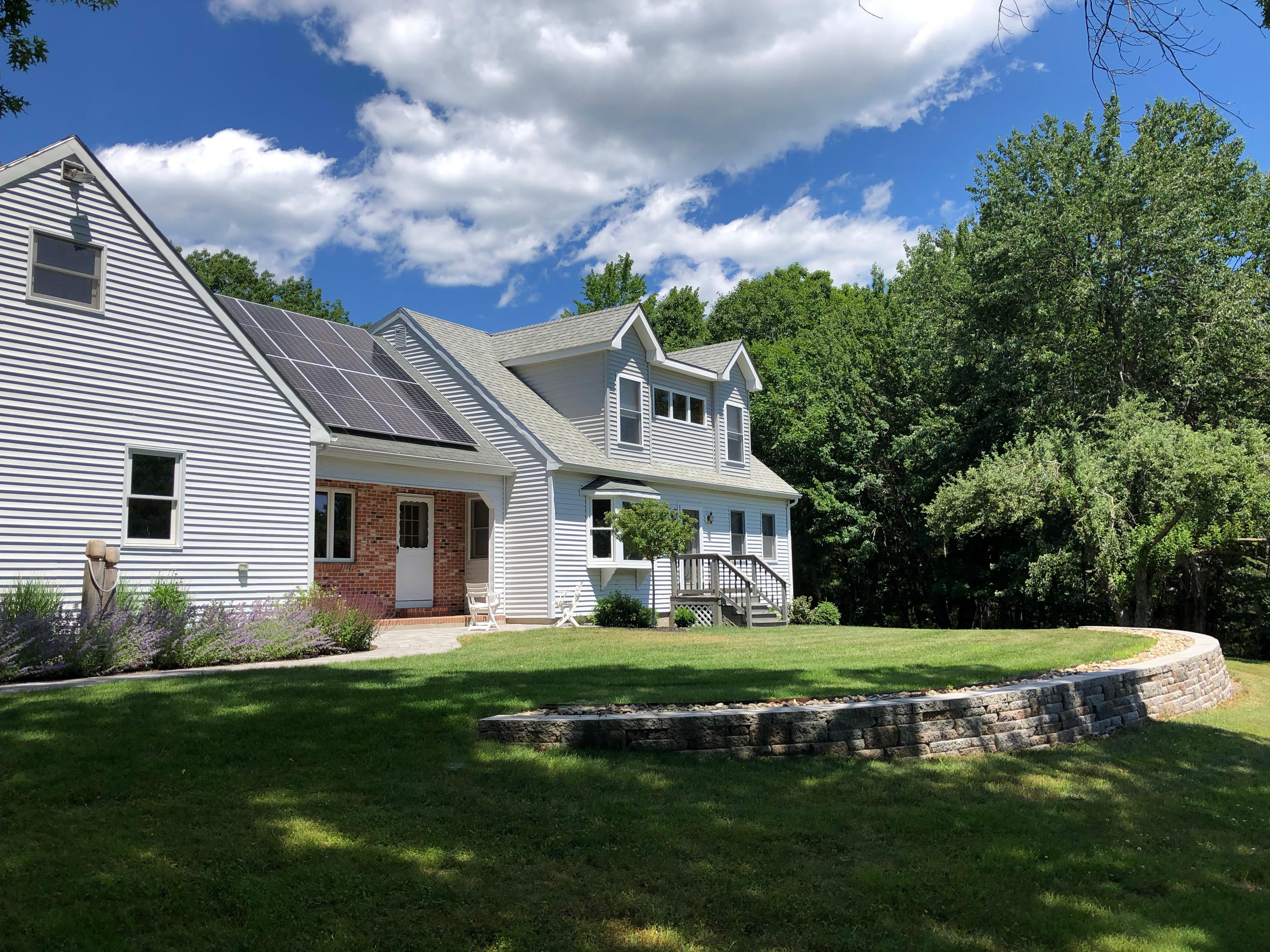 property-listing