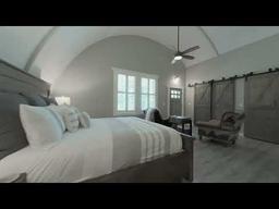 listing-thumbnails