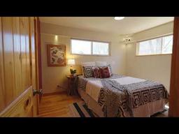 listing-thumbnails