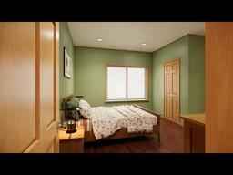listing-thumbnails