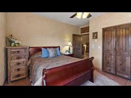listing-thumbnails
