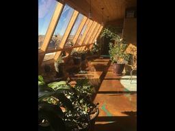 listing-thumbnails