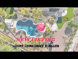 listing-thumbnails