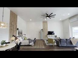 listing-thumbnails