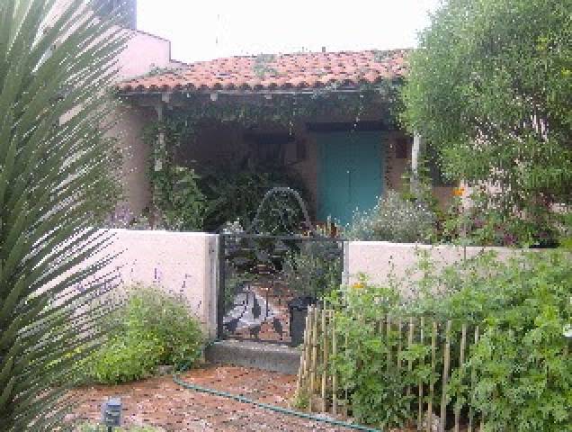 Green Homes for Sale - San Miguel de Allende, Other/Not Listed Green Home