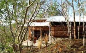 Green Homes for Sale - San Juan del Sur, None Green Home