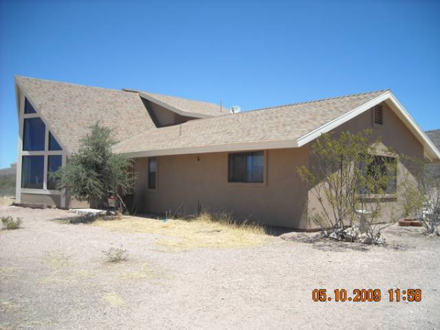 Pool homes for sale in Chandler, AZ 50th best US cit - Arizona house, Arizona  real estate, Arizona living