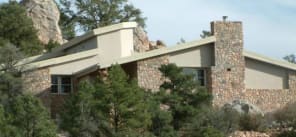 Green Homes for Sale - Prescott, Arizona Green Home