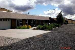 Green Homes for Sale - Emmett, Idaho Green Home